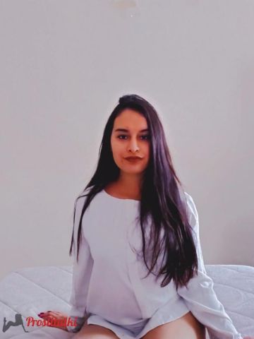 Роксана